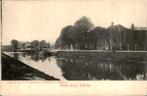 Smilde - Witte Wijk, Verzamelen, Ansichtkaarten | Nederland, Ophalen of Verzenden, Voor 1920, Gelopen, Utrecht