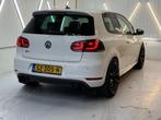 Volkswagen Golf 2.0 GTI Edition 35 | XENON / LED | NAVI | DY, Voorwielaandrijving, Gebruikt, 4 cilinders, Wit