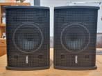 Tannoy V700 speakers – 4 stuks beschikbaar, Overige merken, Ophalen of Verzenden, Zo goed als nieuw, 120 watt of meer