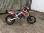 Derbi DRD Limited Edition 03 Onderdelen, Gebruikt, Derbi, Overige typen, Derbi