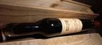 PUECH REDON VIN, Ophalen of Verzenden, Nieuw, Frankrijk, Champagne
