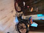 GEZOCHT KENNER Mobylette motobecane av3, Fietsen en Brommers, Brommers | Oldtimers, Verzenden, Maximaal 45 km/u, 48 cc, Overige merken