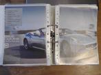 Ferrari California V8 (F149) ? eerst 24x autotest lezen, Boeken, Auto's | Folders en Tijdschriften, Gelezen, Ferrari, Verzenden