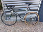 Renfiets Trek SL1000, 28 inch, Heren, Aluminium, Zo goed als nieuw