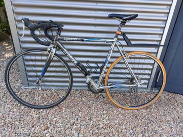 Renfiets Trek SL1000 beschikbaar voor biedingen