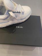 Amiri MA 1 Sneaker, Kleding | Heren, Schoenen, Verzenden, Wit, Zo goed als nieuw, Amiri