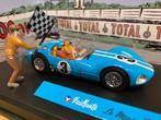 Vaillante Le Mans ‘61 - Michel Vaillant, Overige merken, Ophalen of Verzenden, Auto