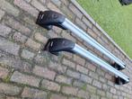 Dakdragers e60 BMW, Ophalen, Gebruikt