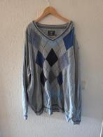 Trui - State of Art - Maat 4XL, Kleding | Heren, Ophalen of Verzenden, Zo goed als nieuw, Overige maten