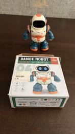 Robot, ., Ophalen of Verzenden, Zo goed als nieuw, .