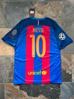 Messi FC Barcelona, Maat L, Ophalen of Verzenden, Nieuw, Shirt