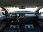 Citroen C4 Cactus 1.2 PureTech Feel - DISTRIBUTIE VERVANGEN, Voorwielaandrijving, Stof, Gebruikt, Euro 6