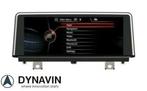Dynavin Navigatie BMW F20 2011-2016 android 14 apple carplay, Oberonweg 262 3208pg, Nieuw, Ophalen of Verzenden, Dynavin
