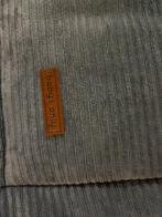 Boxkleed prijs €15, Ophalen of Verzenden, Zo goed als nieuw, Boxkleed