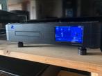 PS Audio PWT, Audio, Tv en Foto, Ophalen, Gebruikt, Overige merken