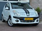 Nissan Pixo 1.0 Look|Airco, Auto's, Voorwielaandrijving, Euro 5, Stof, Gebruikt