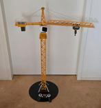 Jamara Liebherr hijskraan, Ophalen, Zo goed als nieuw, Afstandsbediening