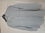 Esprit Blouse maat, Ophalen of Verzenden, Zo goed als nieuw, Blauw