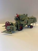 Claas Matador combine, Hobby en Vrije tijd, Modelauto's | 1:32, Ophalen, Zo goed als nieuw, Tractor of Landbouw, Overige merken