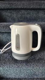 Hema waterkoker, 1 tot 2 liter, Ophalen, Gebruikt