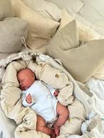 Reborn Peaches by Cassie Brace, Verzamelen, Poppen, Ophalen of Verzenden, Zo goed als nieuw