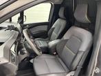 Renault Kangoo 1.5 Blue dCi 115 Luxe L2 / GARANTIE TOT 11-20, Auto's, Bestelauto's, Voorwielaandrijving, 1486 kg, Stof, Gebruikt