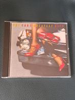 ZO07 / The Cars - Greatest Hits (CD), Ophalen of Verzenden, 1980 tot 2000, Zo goed als nieuw