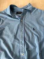 Polo Ralph Lauren, Halswijdte 38 (S) of kleiner, Ralph Lauren, Zo goed als nieuw, Verzenden