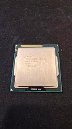 Intel Core i3-2120 Processor - 3.30 GHz, Gebruikt, Ophalen of Verzenden, I3 2120, 2-core