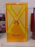 Erba Gold parfum by Xerjoff, Ophalen of Verzenden, Nieuw