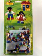 Hama strijkkralen, Kinderen en Baby's, Speelgoed | Educatief en Creatief, Ophalen of Verzenden, Nieuw, Knutselen