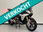 BMW R 1200 RS | R1200RS | ABS | ESA | Keyless | Quickshifter, Motoren, Motoren | BMW, 1170 cc, Toermotor, Bedrijf, 2 cilinders