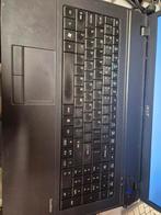 Acer TravelMate 7740Z Laptop, Ophalen of Verzenden, Gebruikt