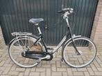Gazelle Furore Damesfiets mooie opknapper!, Ophalen, Versnellingen, Gazelle, 53 tot 56 cm