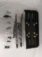 TV Beugel Draaibaar Kantelbaar 32-55 inch, Audio, Tv en Foto, Televisiebeugels, Ophalen of Verzenden, Nieuw