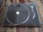 Technics SL 20 platenspeler, Ophalen, Gebruikt, Platenspeler, Technics