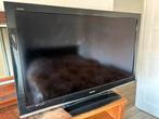 Sharp tv, Audio, Tv en Foto, Televisies, Ophalen, Gebruikt, 50 Hz, 100 cm of meer