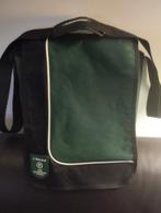 Koeltas voor blikjes., Ophalen, Nieuw