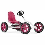 Berg Buddy Skelter - Nieuw in Doos!, Kinderen en Baby's, Speelgoed | Buiten | Skelters, Ophalen, Nieuw, Berg