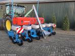 Monosem NG plus 6R Maiszaaimachine zaaimachine, Monosem, Akkerbouw, Monosem, Monosem