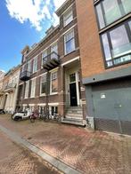 NIEUW! Woonruimte te huur Eusebiusplein, Arnhem, Huizen en Kamers, Huizen te huur