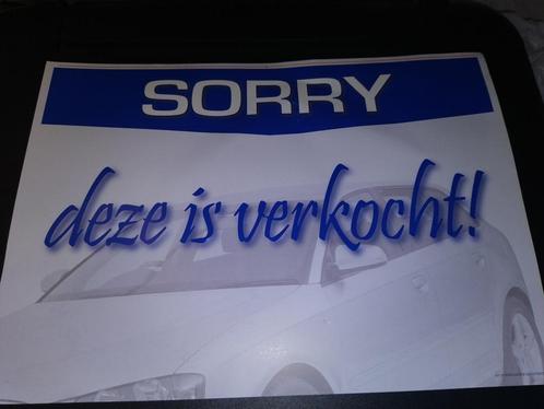 Ford Ka 1.3 Trend, Auto's, Ford, Bedrijf, Ka, ABS, Airbags, Airconditioning, Centrale vergrendeling, Elektrische ramen, Startonderbreker