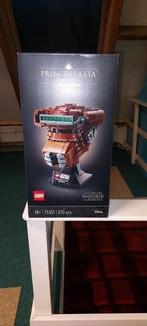 Ongeopend Lego 75351 Princess Leia (Boushh), Ophalen, Nieuw