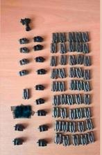 Playmobil onderdelen verrekijker fototoestel, Ophalen of Verzenden, Gebruikt