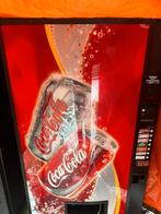Drankenautomaat | Coca Cola vending machine Vendo, Ophalen, Zo goed als nieuw