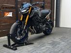 YAMAHA MT 09 SP (bj 2019), Bedrijf, Meer dan 35 kW, YAMAHA, Onbekend