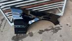 Rechter voorscherm bmw 3-serie E46 sedan, Auto-onderdelen, Ophalen, Rechts, Gebruikt, Bmw