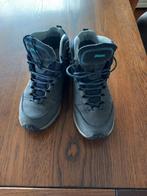 Wandelschoenen, Ophalen, Zo goed als nieuw, Schoenen