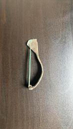 Romeinse fibula met speld, Verzenden