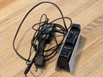 DualSense charging station PS5, Spelcomputers en Games, Spelcomputers | Sony PlayStation Consoles | Accessoires, Ophalen of Verzenden